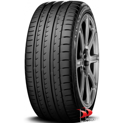 Yokohama 225/45 R18 91Y Advan Sport (V105G) ROF