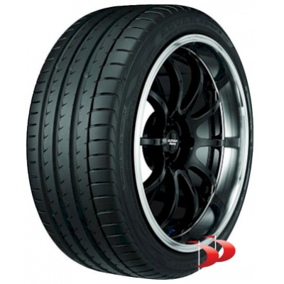 Yokohama 285/30 R19 98Y XL Advan Sport V105S MO