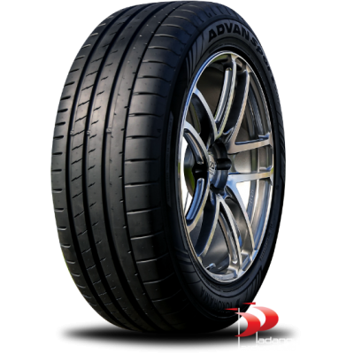 Yokohama 245/45 R20 103Y XL Advan Sport V107A