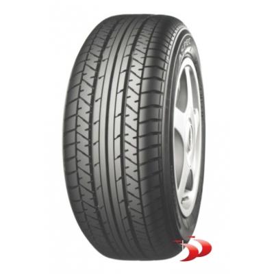 Yokohama 195/65 R15 91H Aspec A349