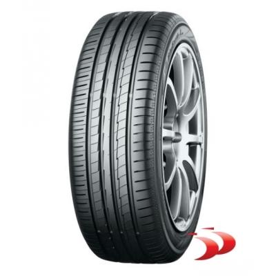 Yokohama 185/50 R16 81H Bluearth-a AE-50