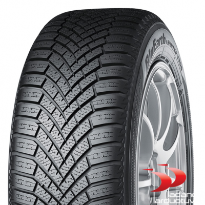 Yokohama 215/60 R16 99H XL Bluearth Winter V906