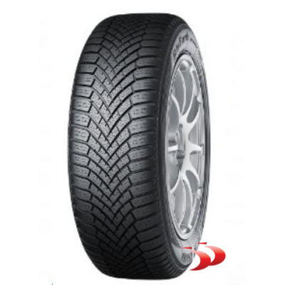 Yokohama 235/55 R18 104H XL Bluearth Winter V906 SUV