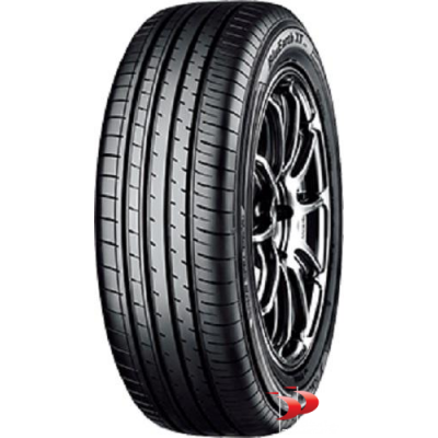 Yokohama 245/45 R20 103W XL Bluearth-xt AE61