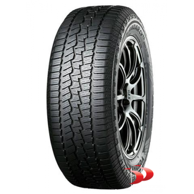 Yokohama 215/55 R18 99V XL G061 RPB