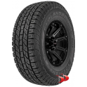 Yokohama 225/65 R17 102H Geolandar A/T G015