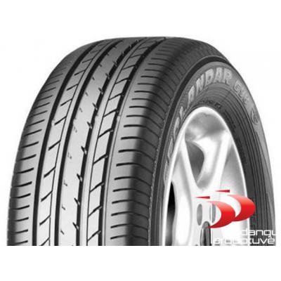 Yokohama 225/65 R17 102V Geolandar G98