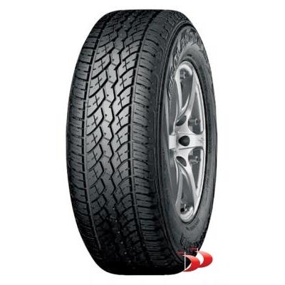 Yokohama 245/60 R20 107H Geolandar H/T-S (G051)