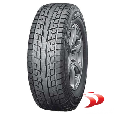 Yokohama 215/60 R17 96Q Geolandar I/T-S G073