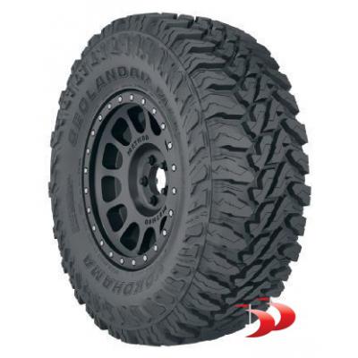 Yokohama 245/75 R16 120Q Geolandar MT G003 P.O.R