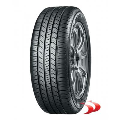 Yokohama 295/35 R21 107W XL Geolandar X-CV G057