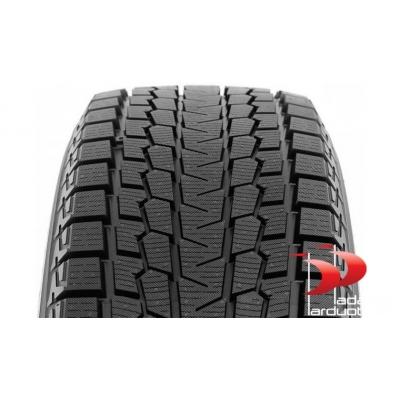 Yokohama 275/55 R20 117Q XL ICE Guard G075 SUV