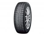 Lengvųjų automobilių padangos Yokohama 205/55 R15 88Q ICE Guard IG50 Plus