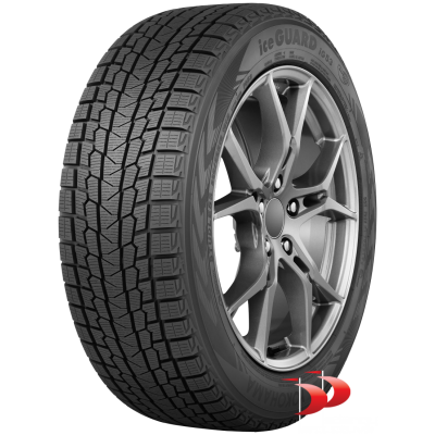 Yokohama 245/45 R18 100H XL ICE Guard IG53