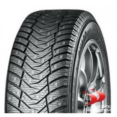 Yokohama 255/50 R19 107T XL ICE Guard IG65 D/D FR