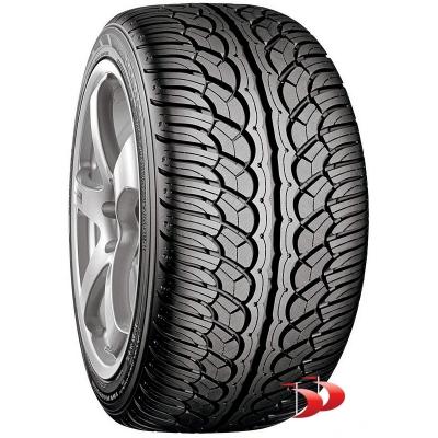 Yokohama 255/50 R20 109V XL Parada Spec-x PA02