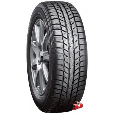 Yokohama 165/60 R15 77T W.drive V903