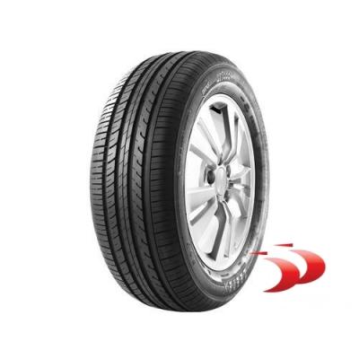 Zeetex 165/45 R15 72V XL ZT1000