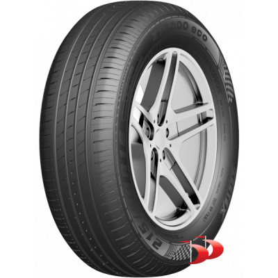 Zeetex 205/60 R16 92V ZT6000 ECO