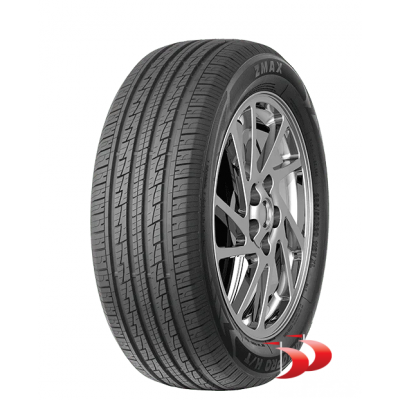 Zmax 255/50 R19 107V XL Gallopro H/T