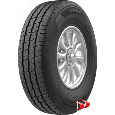 Zmax 225/70 R15C 112/110R Icepioneer 989