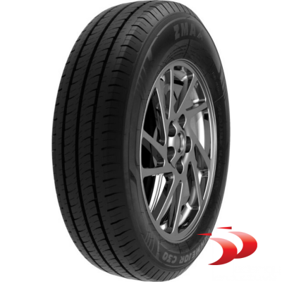 Zmax 215/65 R16C 109/107T Vanmejor C30