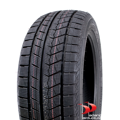 Zmax 195/65 R15 95T XL Winter GL868