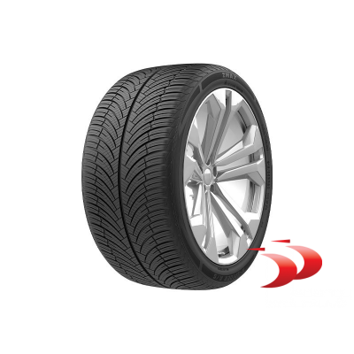 Zmax 235/45 R17 97W X-spider ALL Season